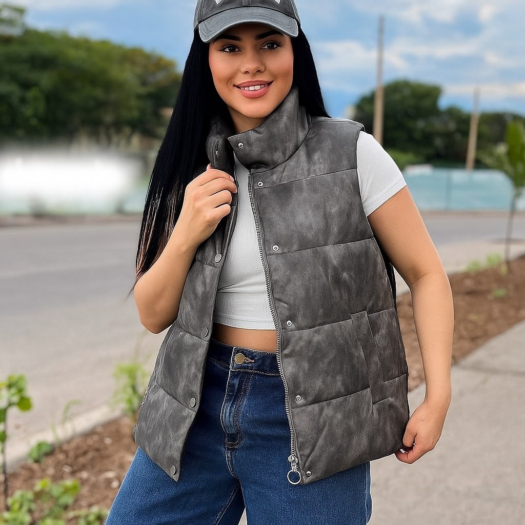 женская жилетка,жилет женский,жилет,жилетка,жилет безрукавка