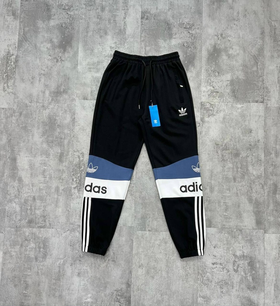 мужские спортивные штаны adidas,спортивные штаны adidas,брюки спортивные adidas originals,спортивные штаны adidas originals,мужские спортивные брюки adidas originals