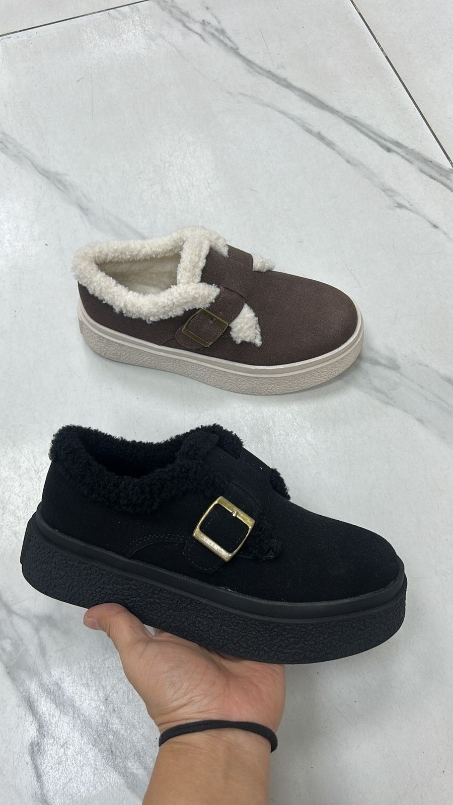 ,кроссовки loro piana,замшевые кроссовки, женская,кроссовки на меху