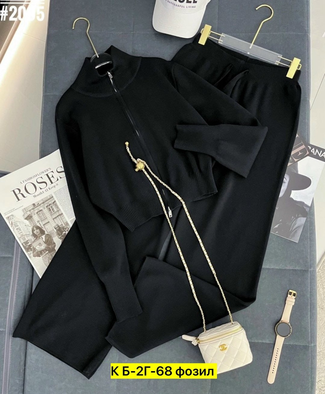 костюм двойка кашемир,трикотажные костюмы,костюм кашемир,костюмы двойки,костюм кашемировый