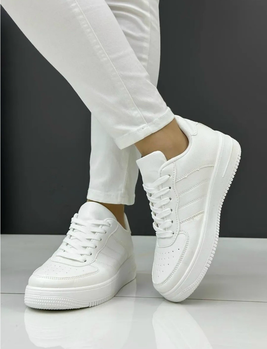 кроссовки женские белые,кроссовки женские белые на платформе,,кроссовки белая,кроссовки женские белые спортивные