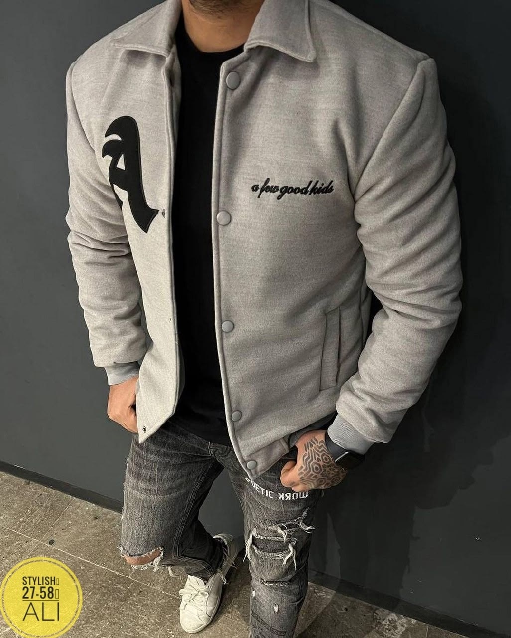 куртка мужская бомбер,мужские бомберы,куртка бомбер,бомбер мужская,толстовки для мужчин