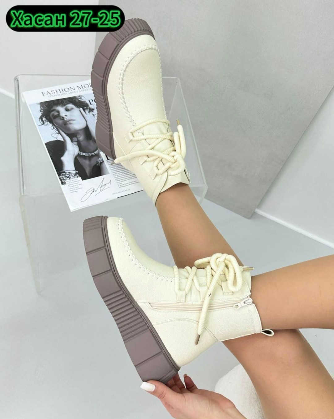 ,ботинки на платформе женские,женские ботинки, женская,ботинки сапоги