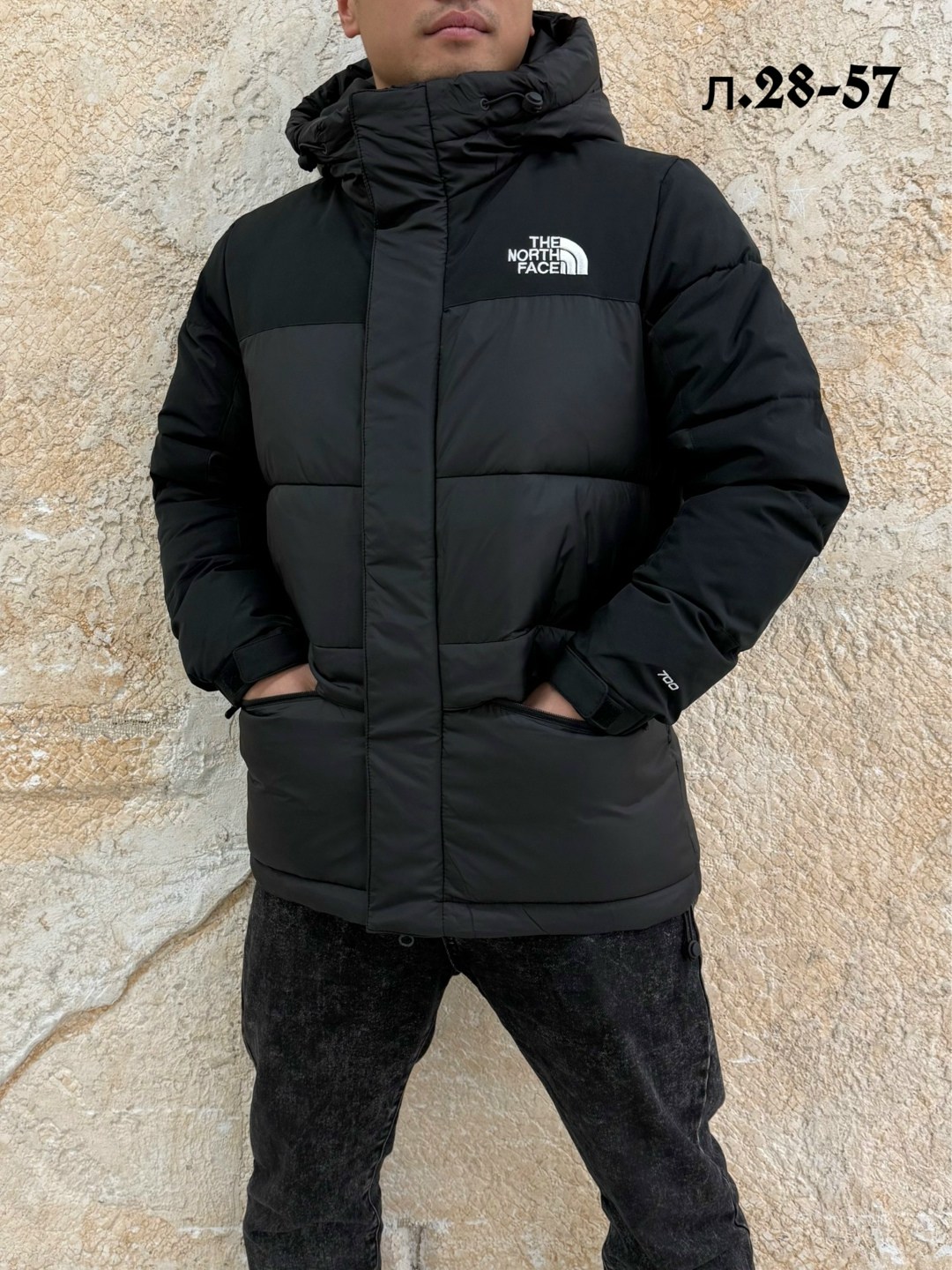 куртка мужская the north face,мужские пуховики the north face,куртка зимняя the north face,мужская зимняя куртка the north face,куртка мужская