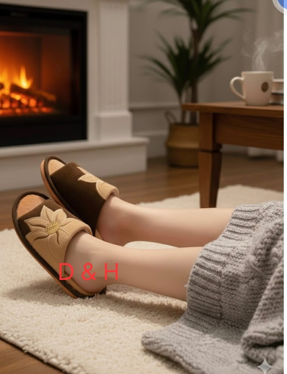 женские домашние тапочки,женские тапочки,домашние тапочки,тапочки домашние женские тапочки,женские тапки