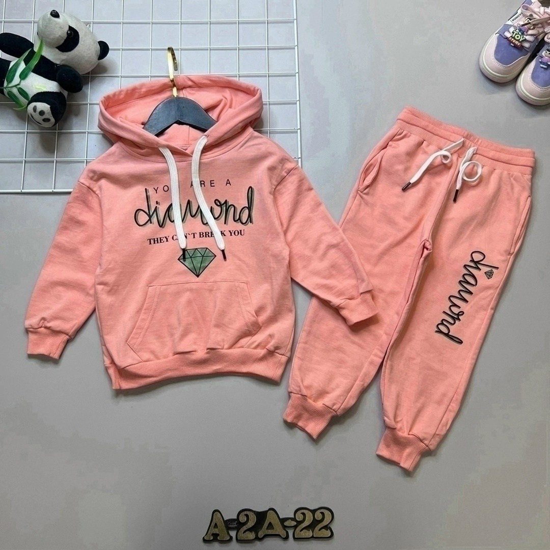 детские спортивные костюмы,детский костюм спортивный,костюмы спортивные для девочки,костюмы спортивные подростковые,костюмы подростковые