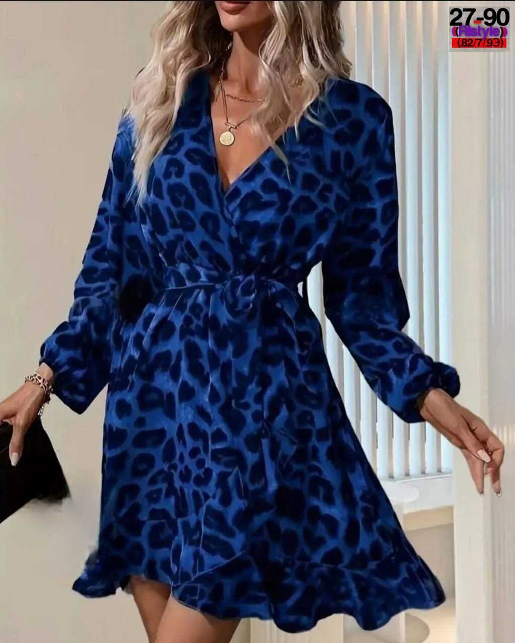 платье с леопардовым принтом,леопардовое платье,женское леопардовое платье,платье женское леопардовый принт,платье леопардовый принт