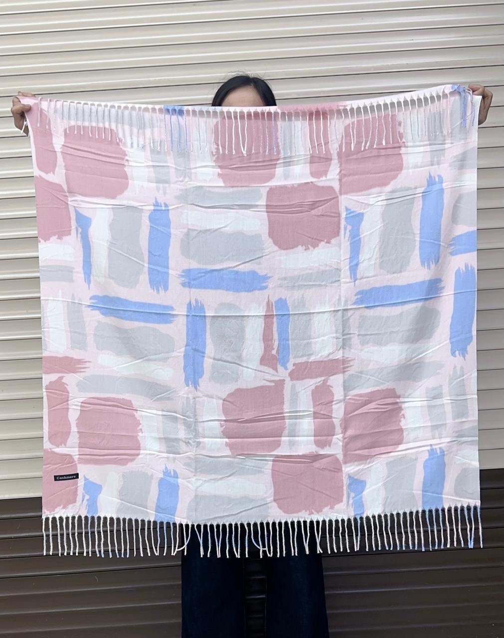 палантин женские,шарфы для женщин,шарф женские,теплые шарфы,модные шарфы