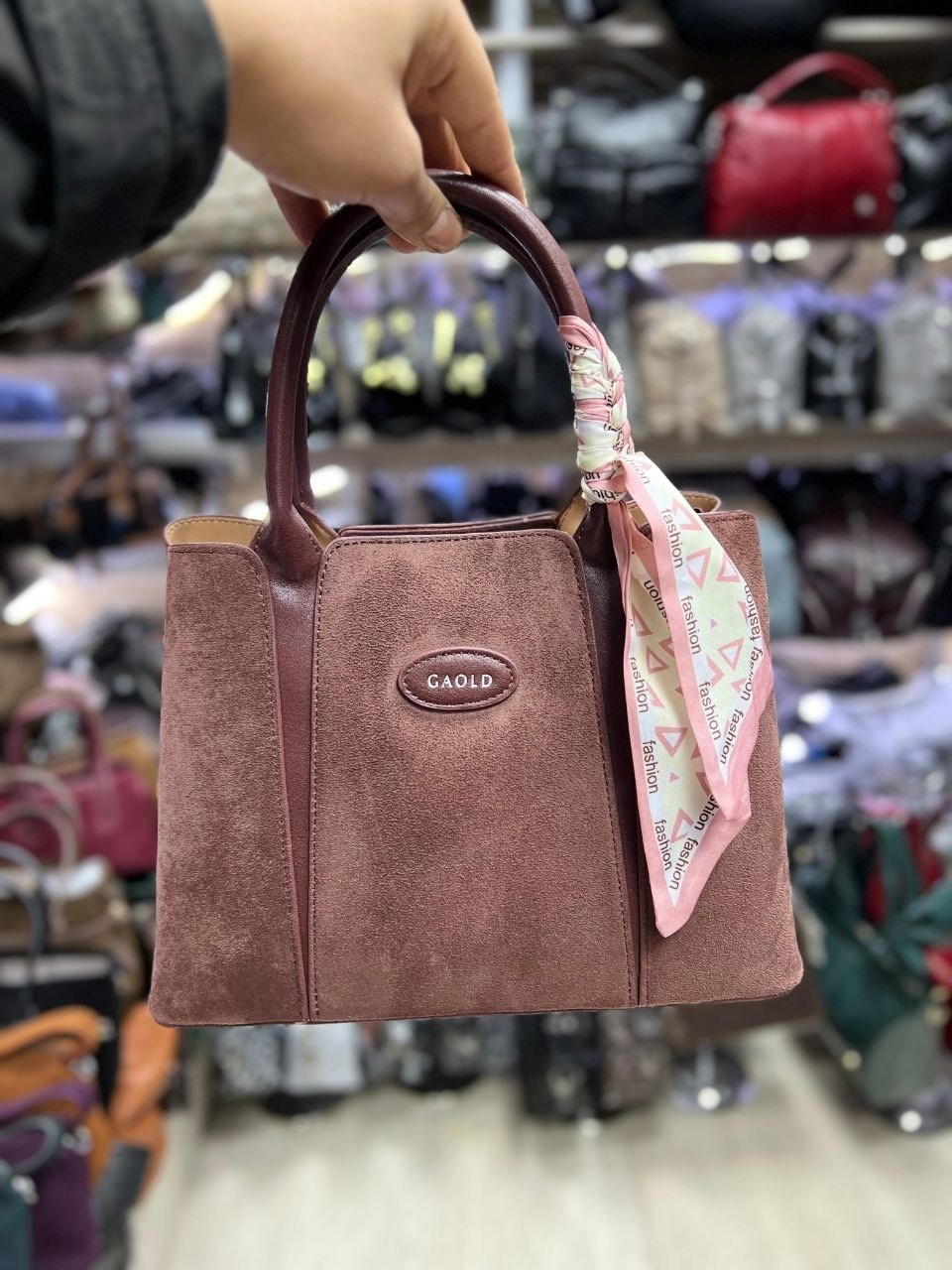 женская сумка из натуральной замши,сумка замшевая,сумка женская натуральная замша,сумка женская замшевая,сумки женская