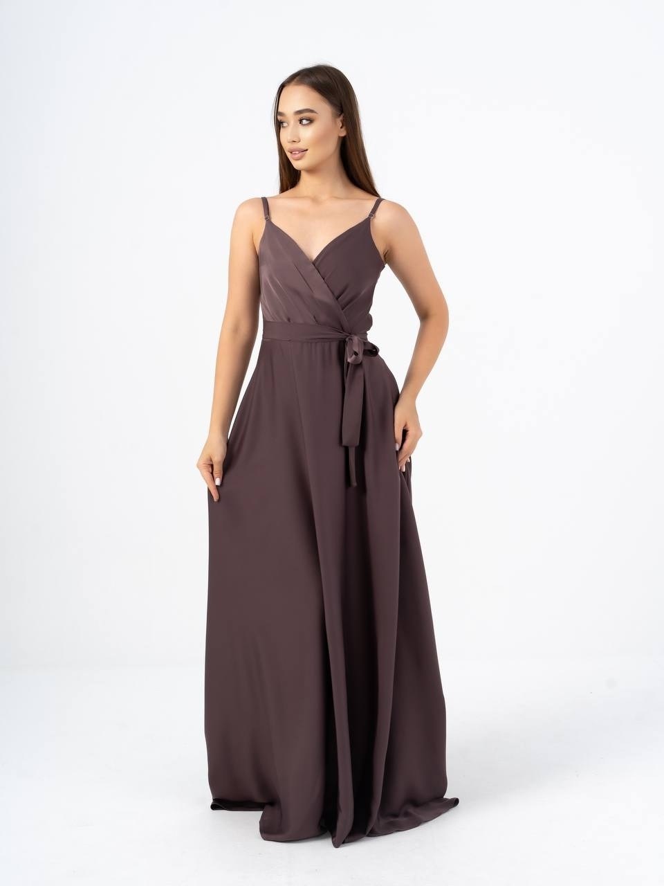 вечернее платье,атласные платья,вечерние платья москва,платье на выпускной,платье женские вечерние