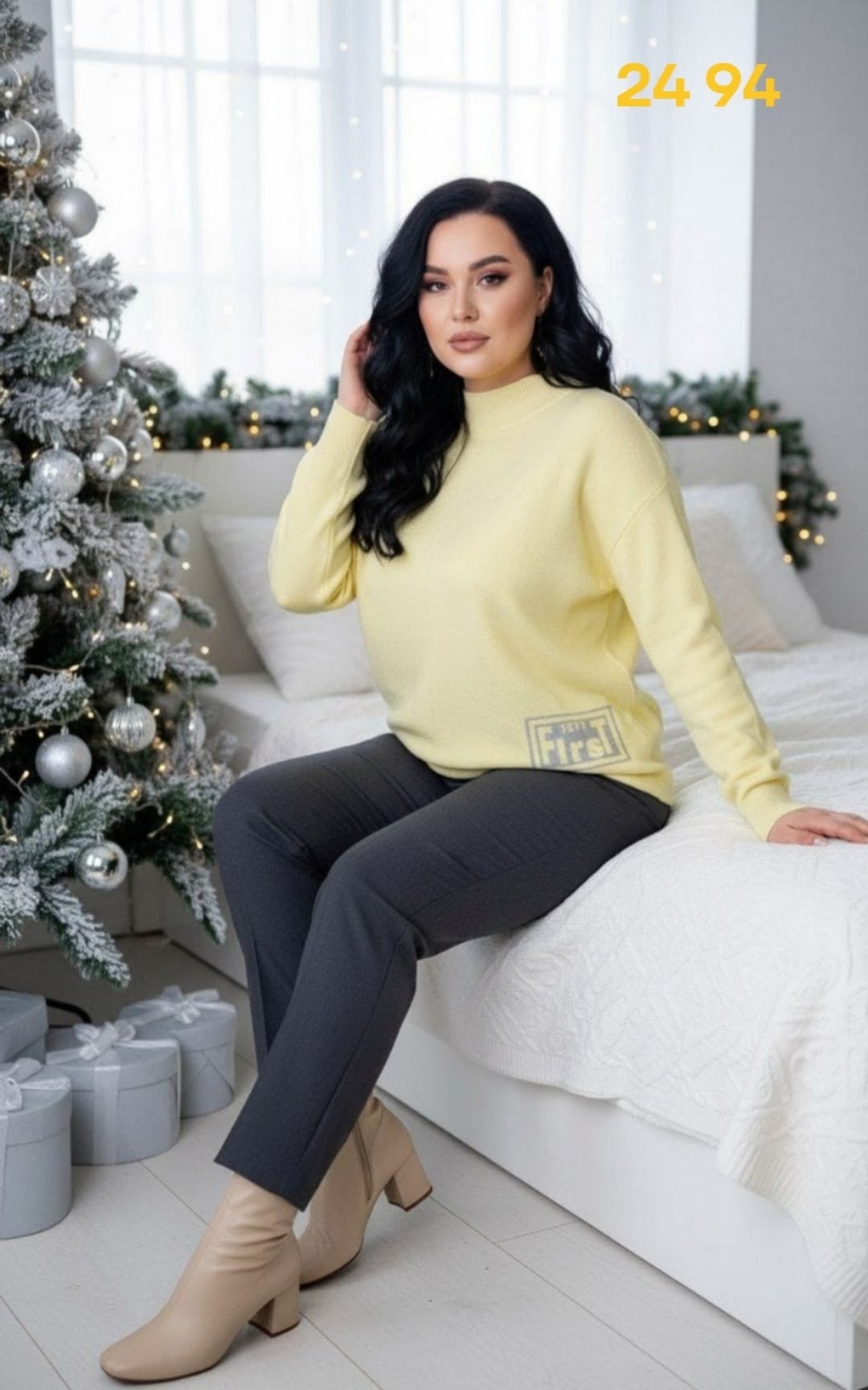 свитера женские,джемпер,женские джемпера,свитер,женская кофта