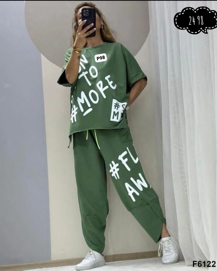 костюмы спортивные женские,спортивные костюм,костюмы двойки,костюм с брюками,женские костюмы