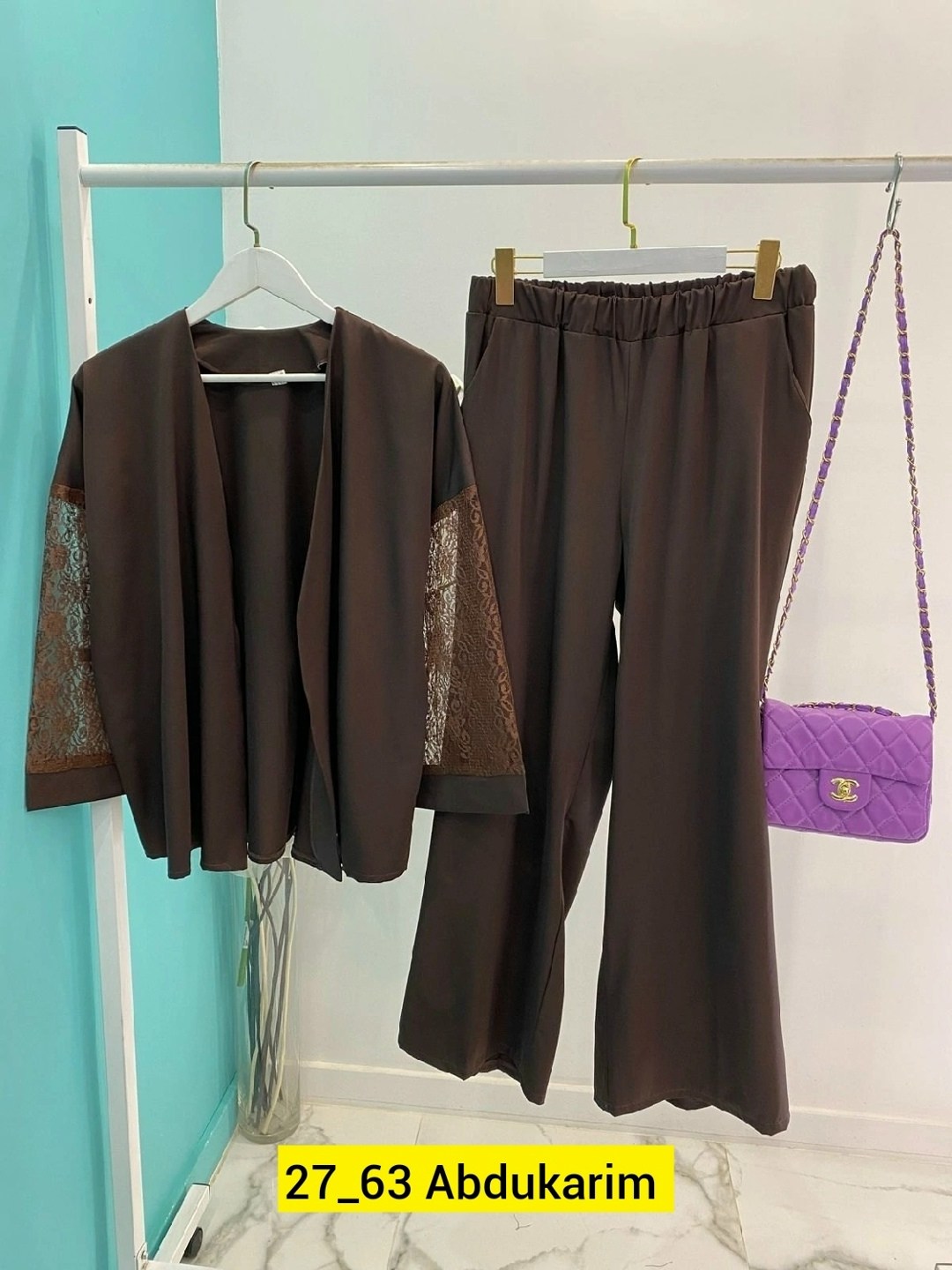 брючные женские костюмы,костюмы двойки,модные костюмы,элегантные костюмы,женские костюмы