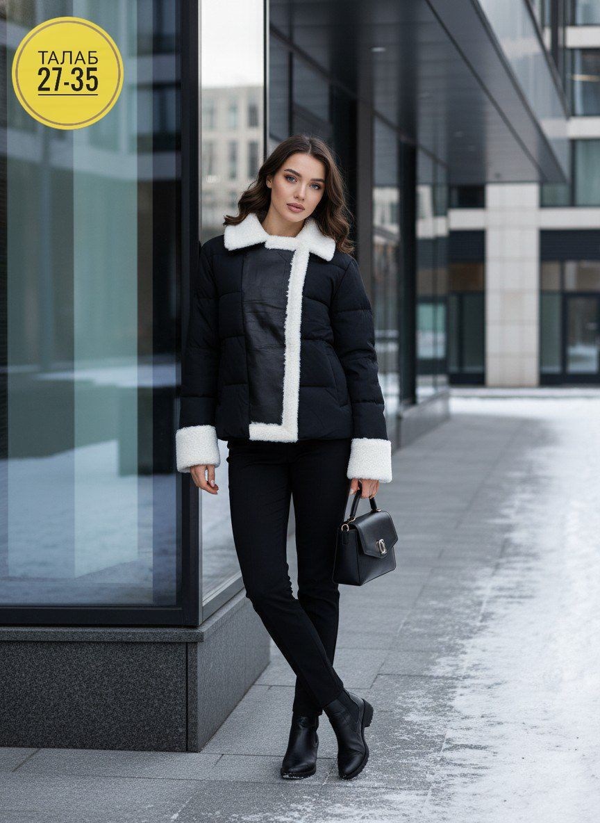 куртка женская,куртка демисезонная,стильные пуховики,зимние куртки,женские пуховики