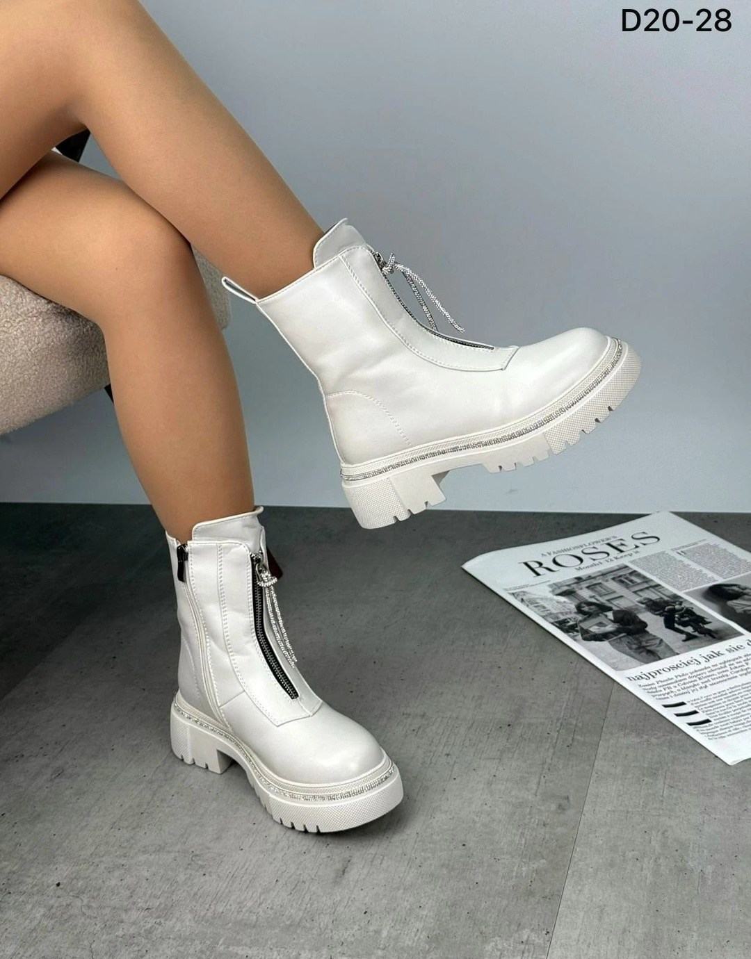 ,женские ботинки, женская зимняя,женская ,ботинка женские зимние