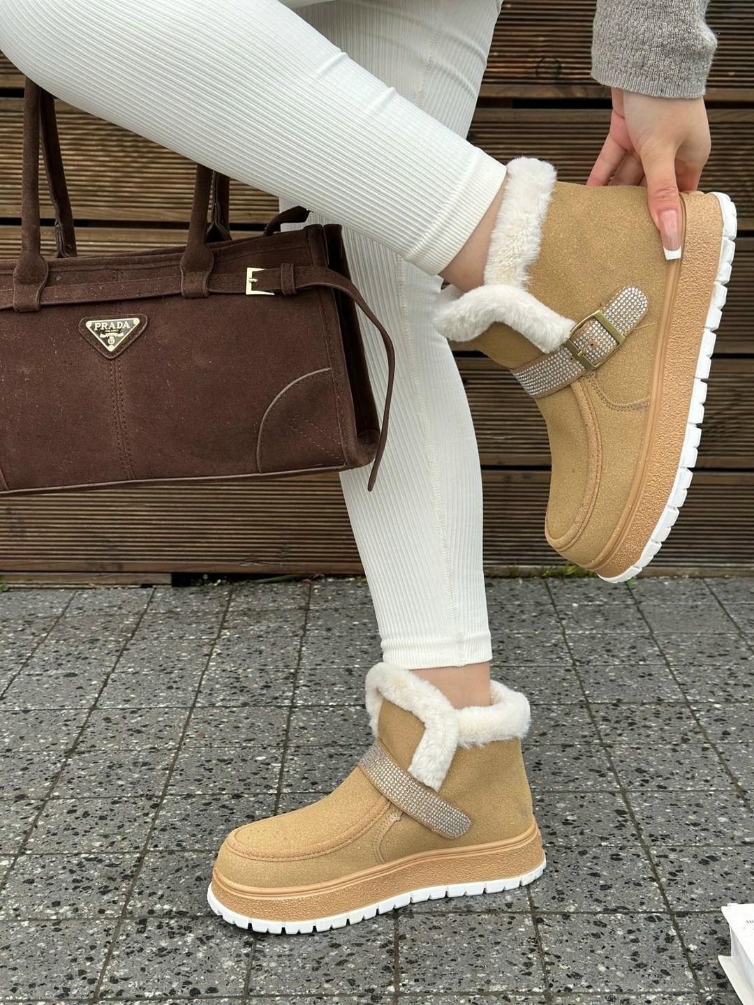 ,женские угги,женская зимняя ,зимняя ,женская