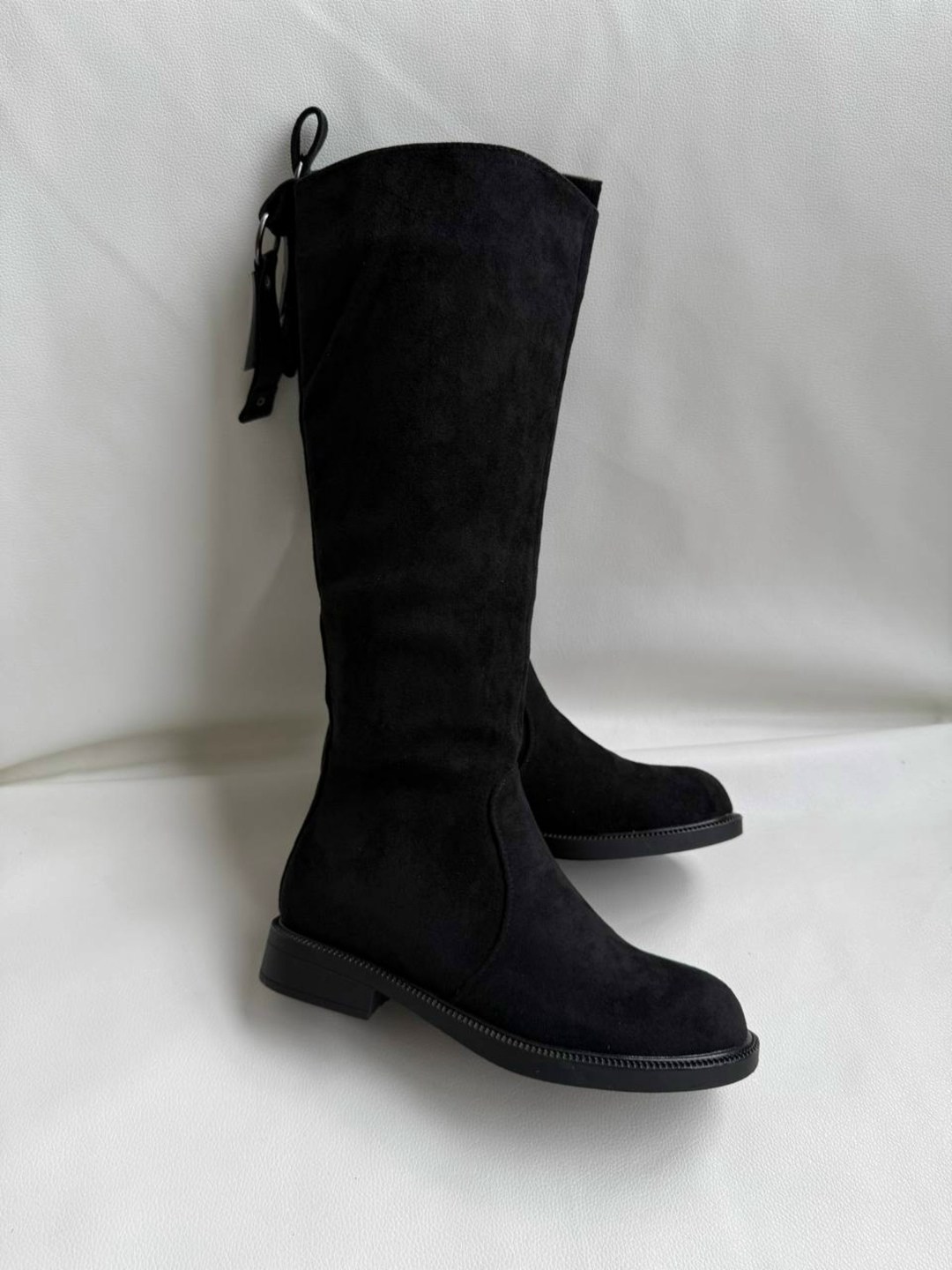 сапоги,,замшевые сапоги,женские сапоги,сапоги ботфорты