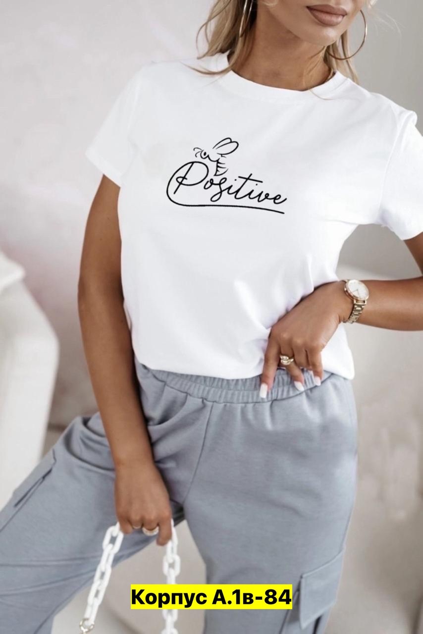 футболка женская,футболка женская белая,элегантная блузка,,футболка оверсайз с принтами