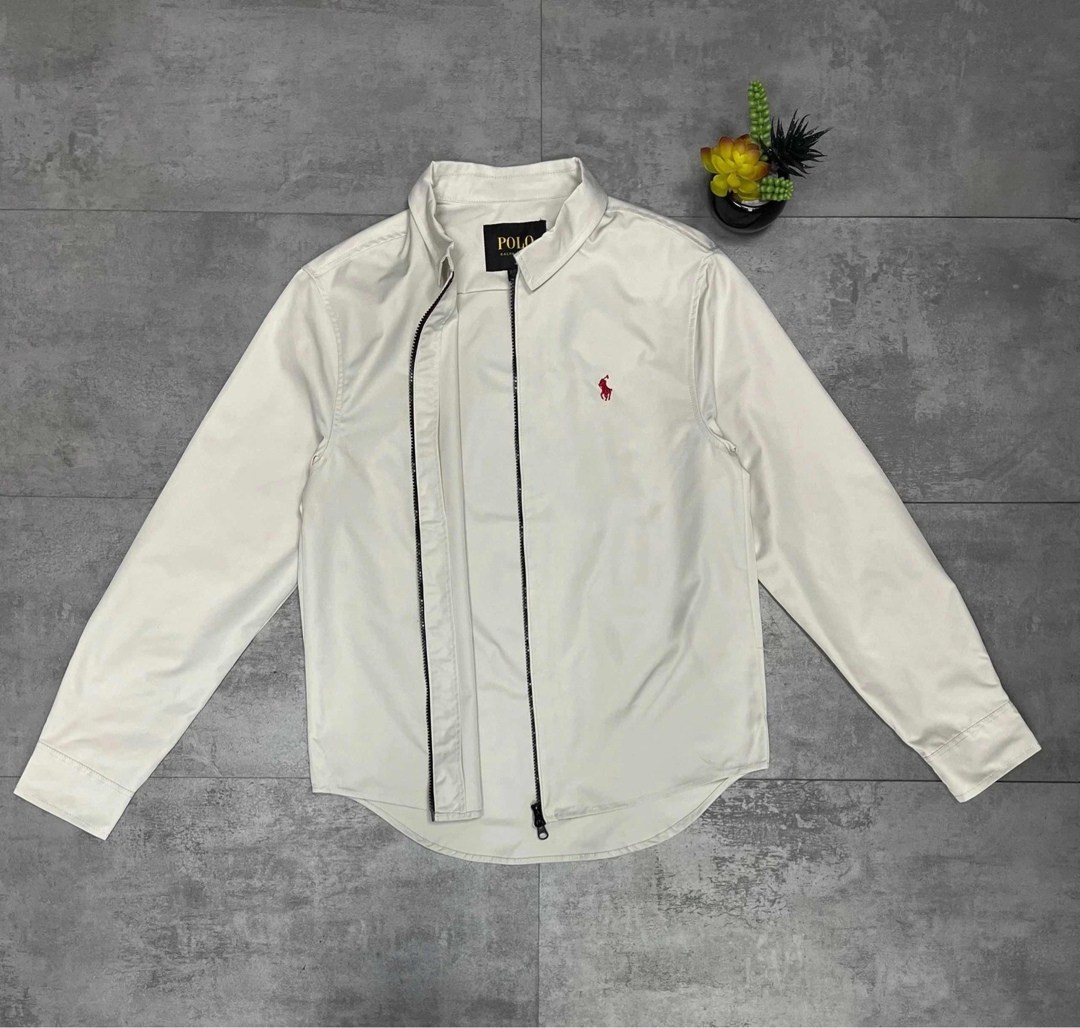 ветровка polo ralph lauren,ветровка polo,polo ralph lauren куртка,рубашка polo ralph lauren,ralph lauren куртка