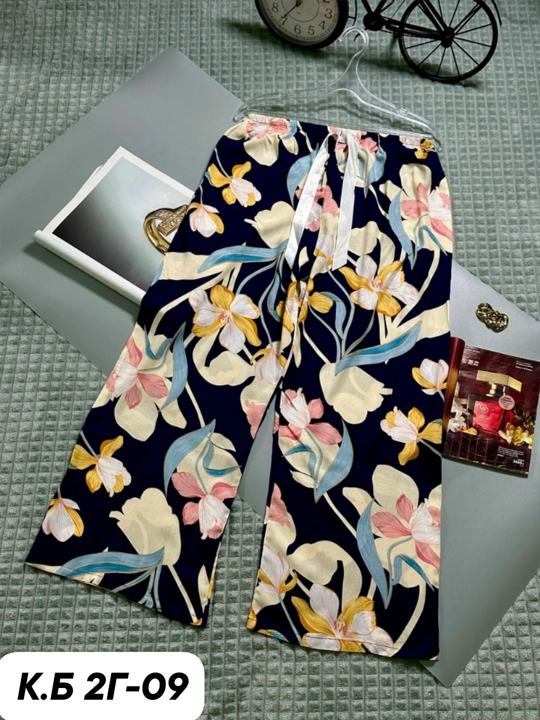 штаны брюки,широкие брюки,брюки палаццо,брюки с широкими штанинами,домашние брюки