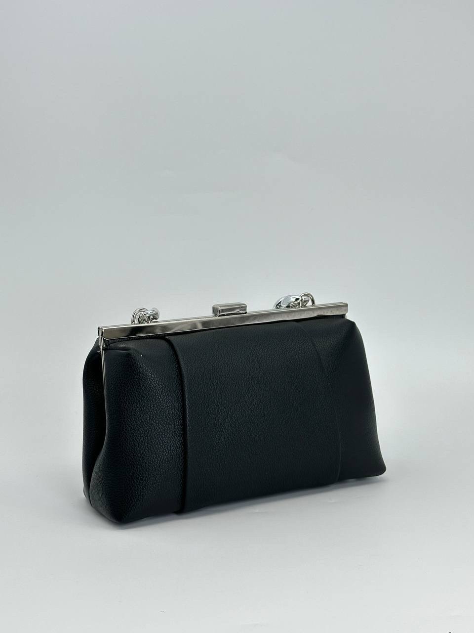 сумка,сумки женская,сумка серая,стильная сумка,мини сумка