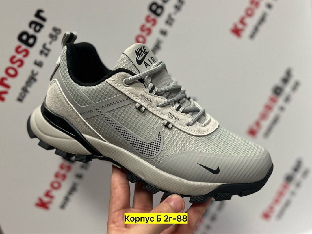 кроссовки,кроссовки мужские nike air,мужские кроссовки nike,кроссовки nike,кроссовки для мужчин