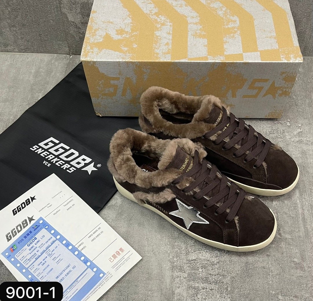 ,кеды golden goose,кроссовки golden goose,golden goose super star,golden goose меховые кеды