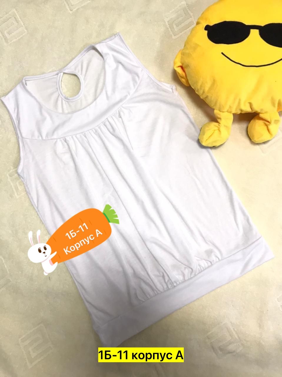 майка miu miu,теплая майка,,женская майка