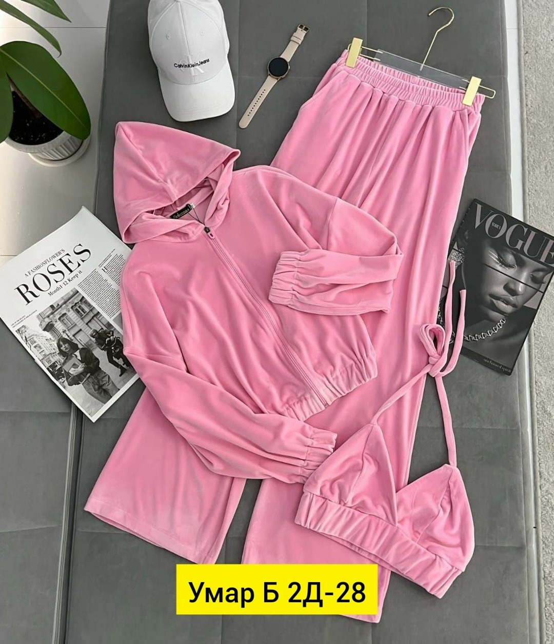 велюровый костюм тройка,велюровый спортивная костюм,велюровые костюмы женские,костюм велюровый,велюровый костюм двойка