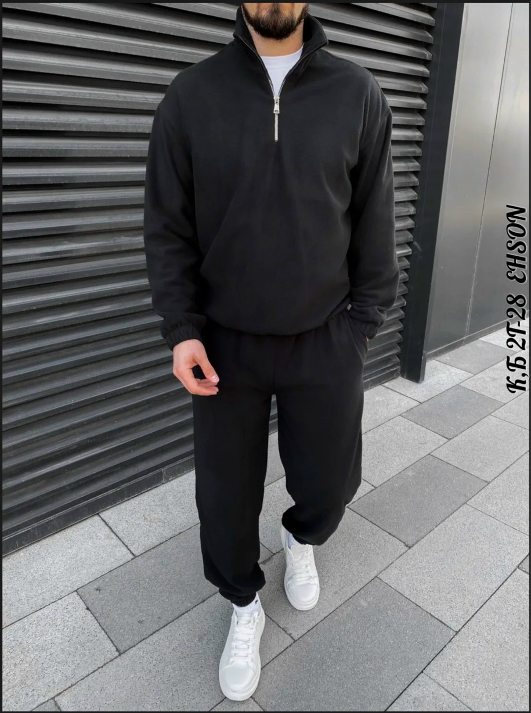 костюмы спортивные мужские,спортивный костюм мужской теплый на флисе,костюм мужской спортивный на флисе,костюм на флисе мужской,костюм спортивный на флисе