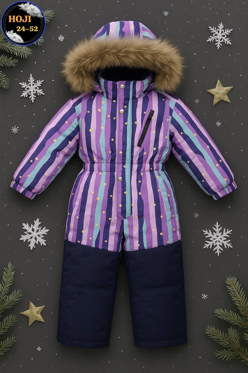 комбинезон зимний,керри зимний комбинезон 128,детский зимний комбинезон,зимний комбинезон керри ленне,kerry комбинезон 330