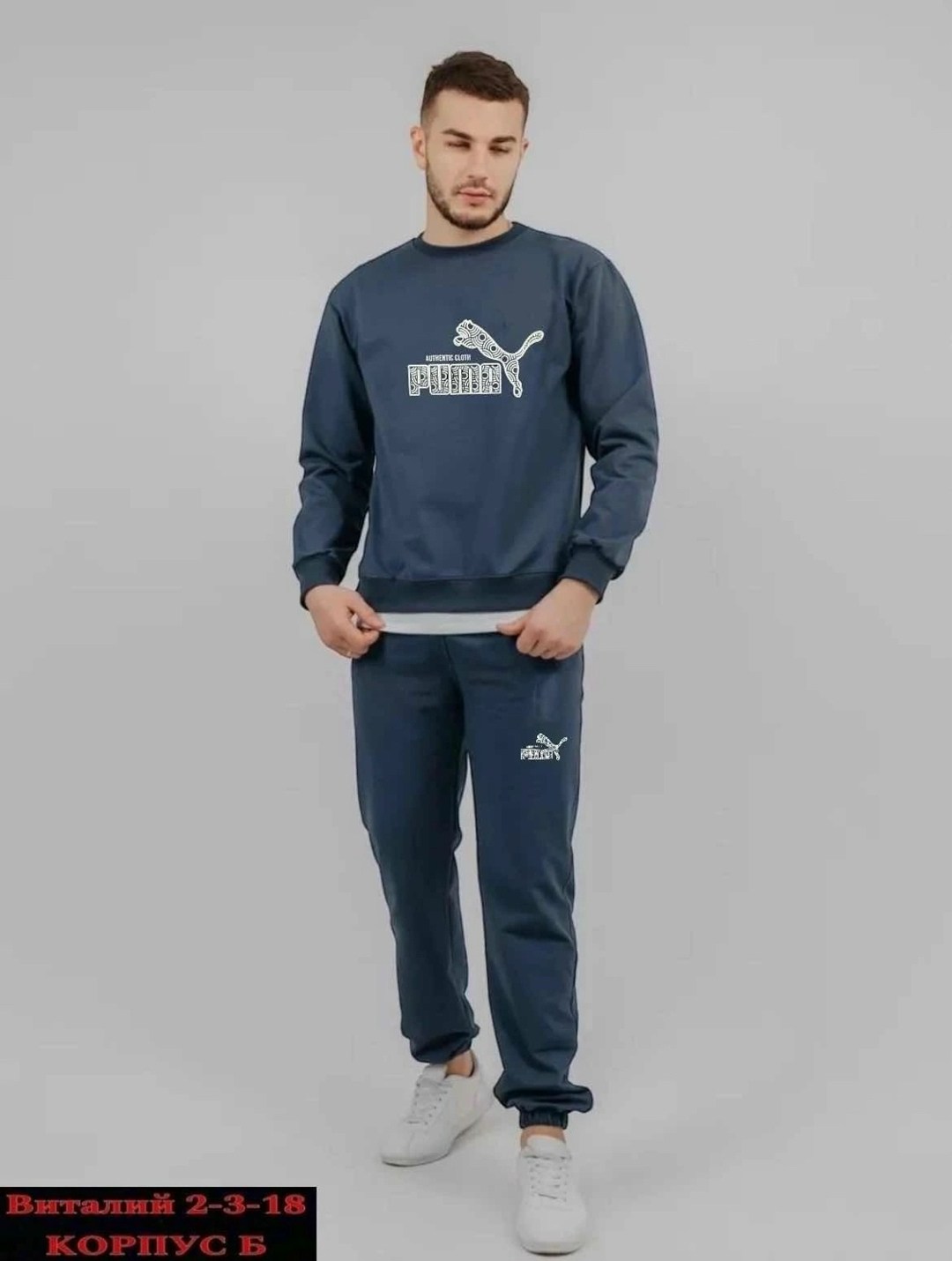 костюмы спортивные мужские,спортивный костюм для мужчин,костюмы спортивные,мужская спортивная одежда,спортивный костюм мужской puma