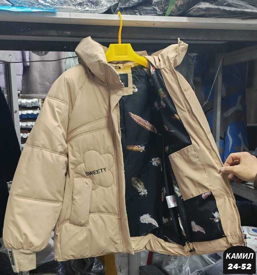 куртка женская,куртка зимняя женская,куртка модная,куртка,женские пуховики