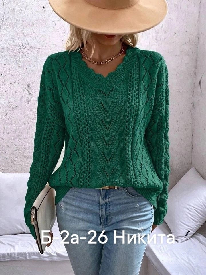кофта вязаная,женские джемпера,свитер кофта,женская кофта,кофта женская свитер