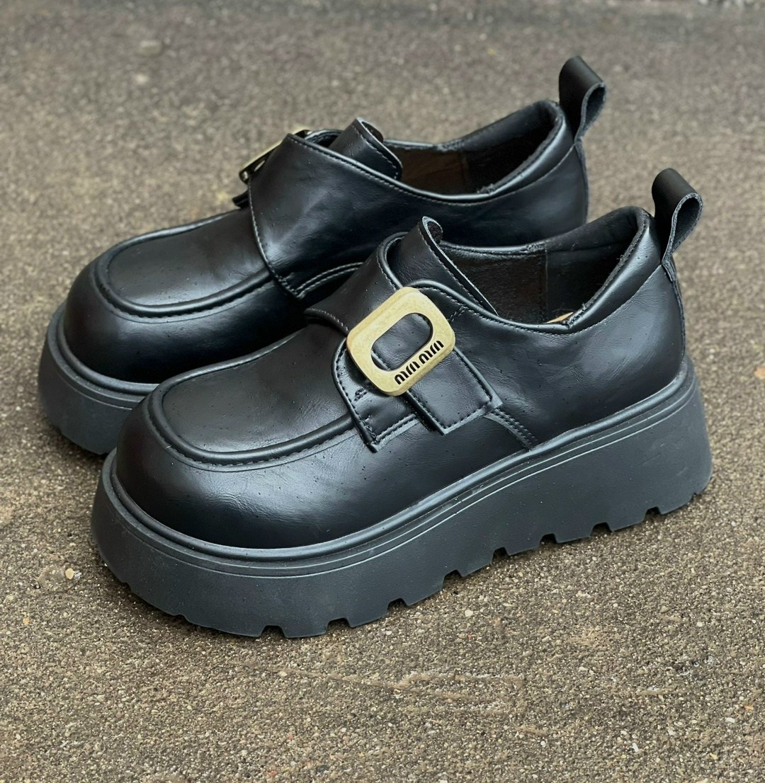 ,лоферы женские,женские обуви, на платформе,модели обуви