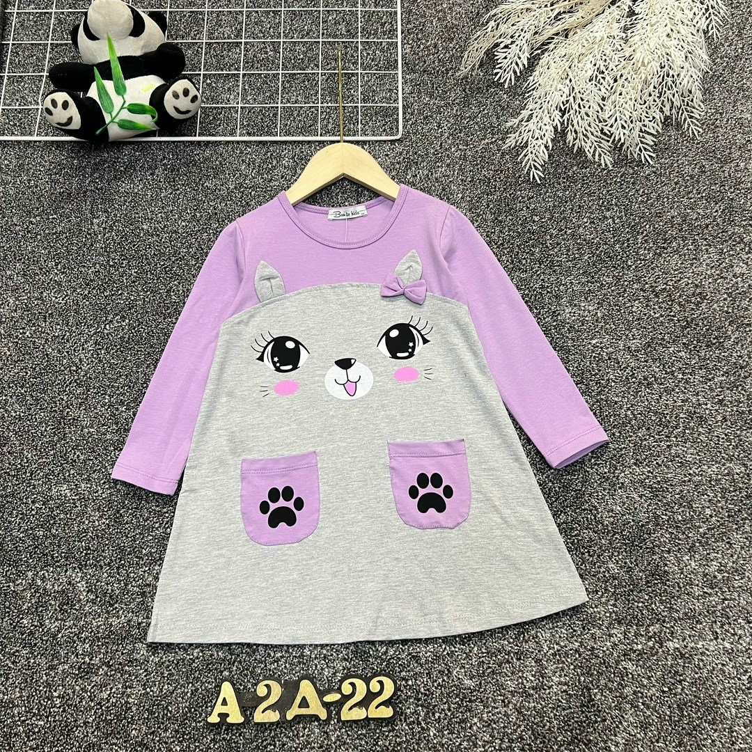 платье для девочек,детская платье,платье детские,детский платье,платье трикотажная