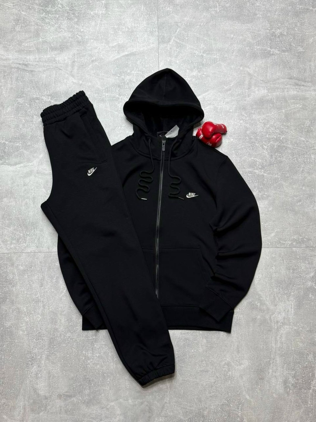 спортивные костюмы nike,спортивный костюм найк серый,спортивные костюм,спортивные костюмы найк,мужские спортивные костюмы