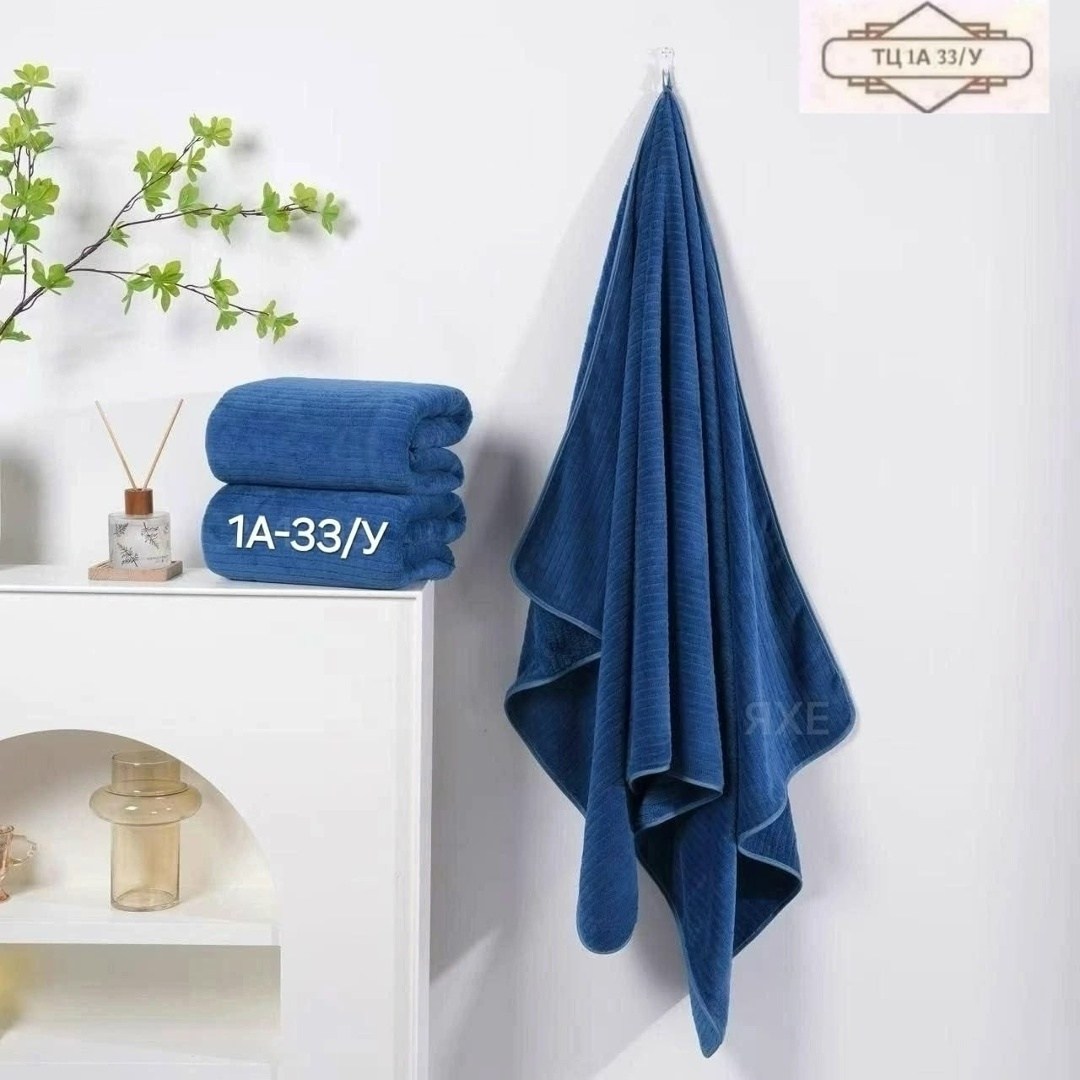 полотенца из микрофибры,банные полотенце,полотенца для ванной,полотенца для рук,полотенца полотенца