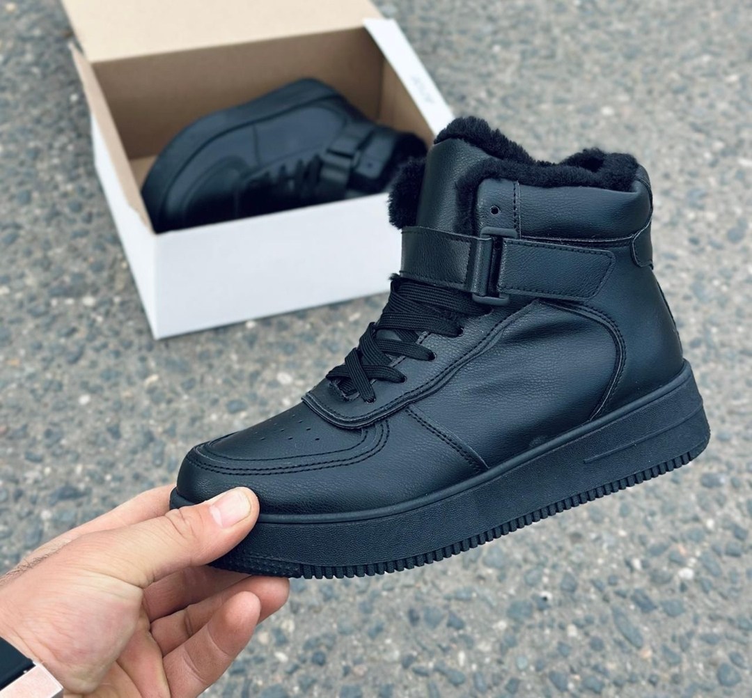зимние кроссовки найк аир форс,зимние кроссовки nike air force,зимние кроссовки nike air force 1 mid,зимние кроссовки nike air force 1,зимние кроссовки nike