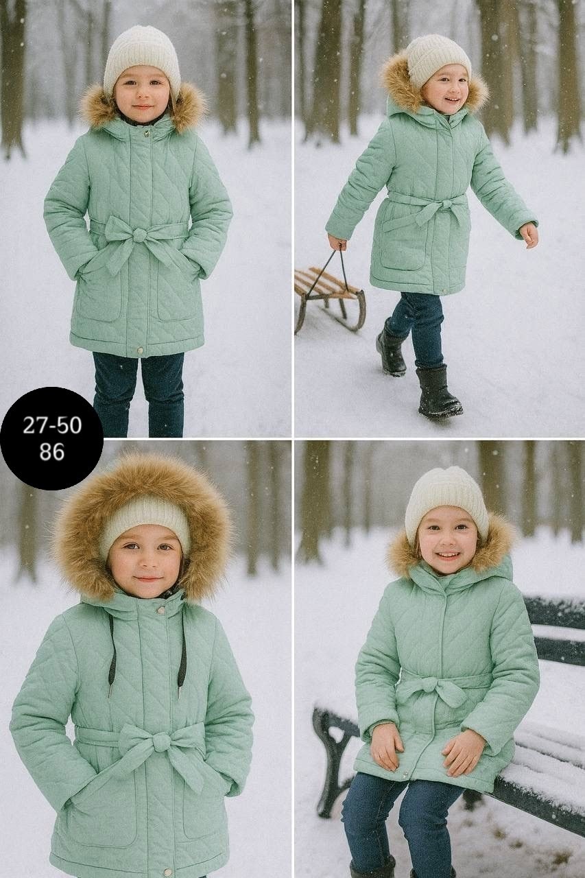 зимняя куртка для девочек,полупальто для девочки,пальто для девочек,пальто зимнее для девочек,куртка для девочек