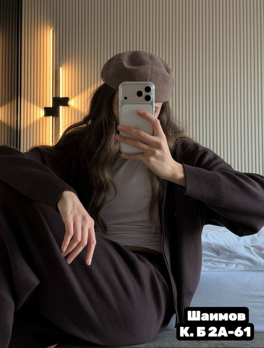 костюм двойка кашемир,костюм женский на флисе,женский брючный костюм двойка,костюм на флисе,костюмы спортивные