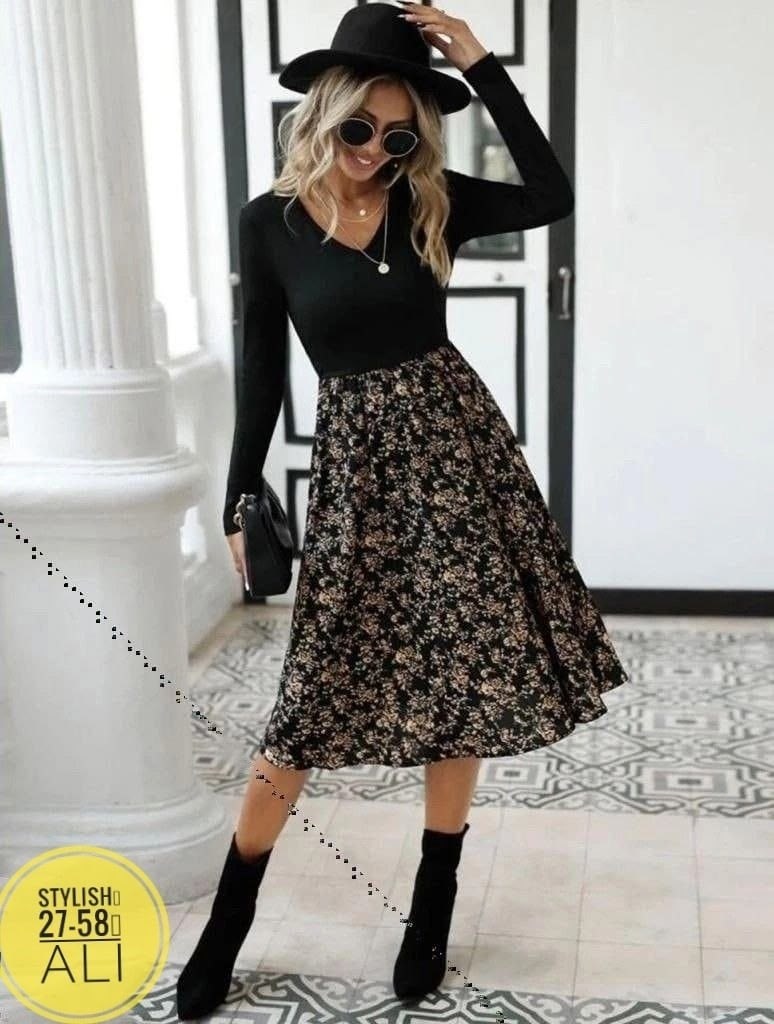 платье,женская платье,платье модное,платья ,платья нарядная