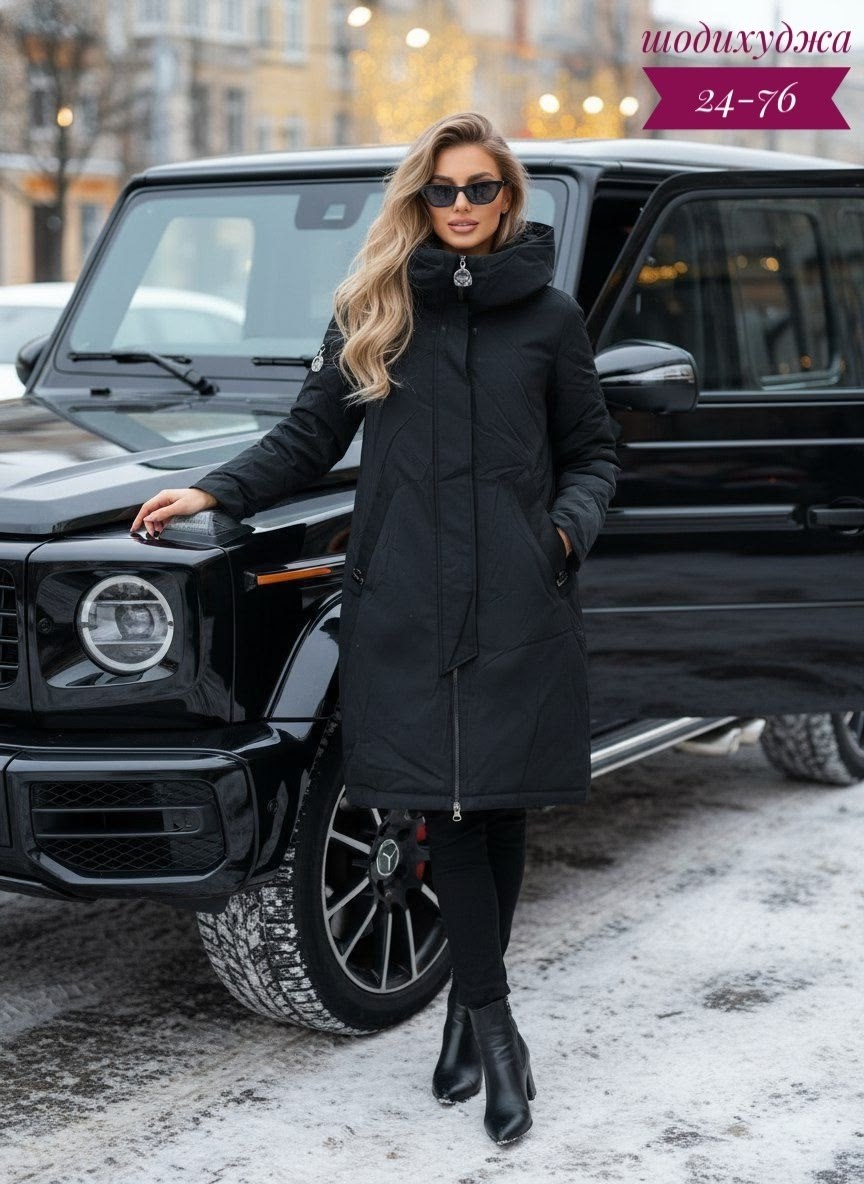 стильные пуховики,женская куртка зимняя,куртка женская,удлиненная куртка,женские пуховики
