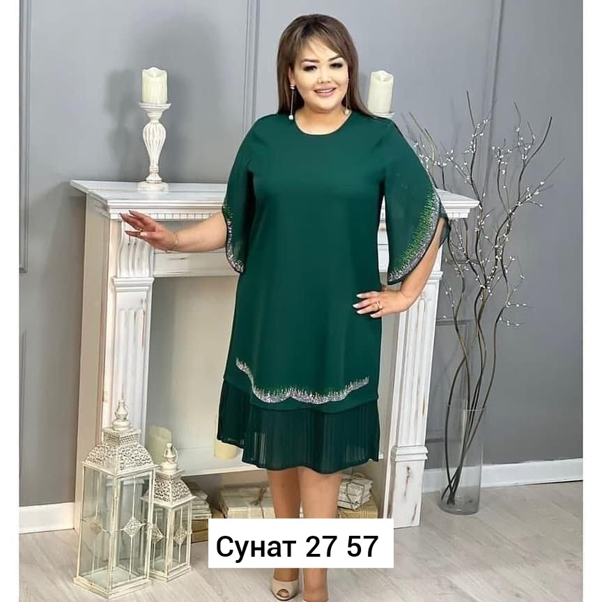 нарядное платье,платье женская,платье распродажа,платье шифон,платье