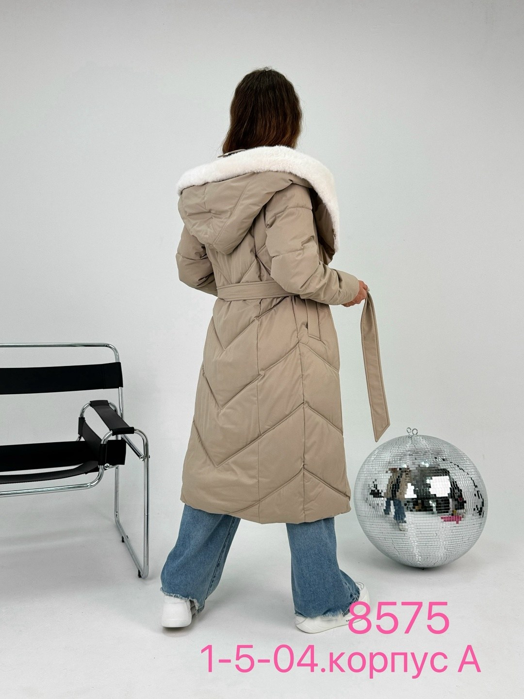 женская зимняя куртка,куртка женская зимняя удлиненная,пуховик зимний женский,куртка пуховик зимний,зимняя куртка