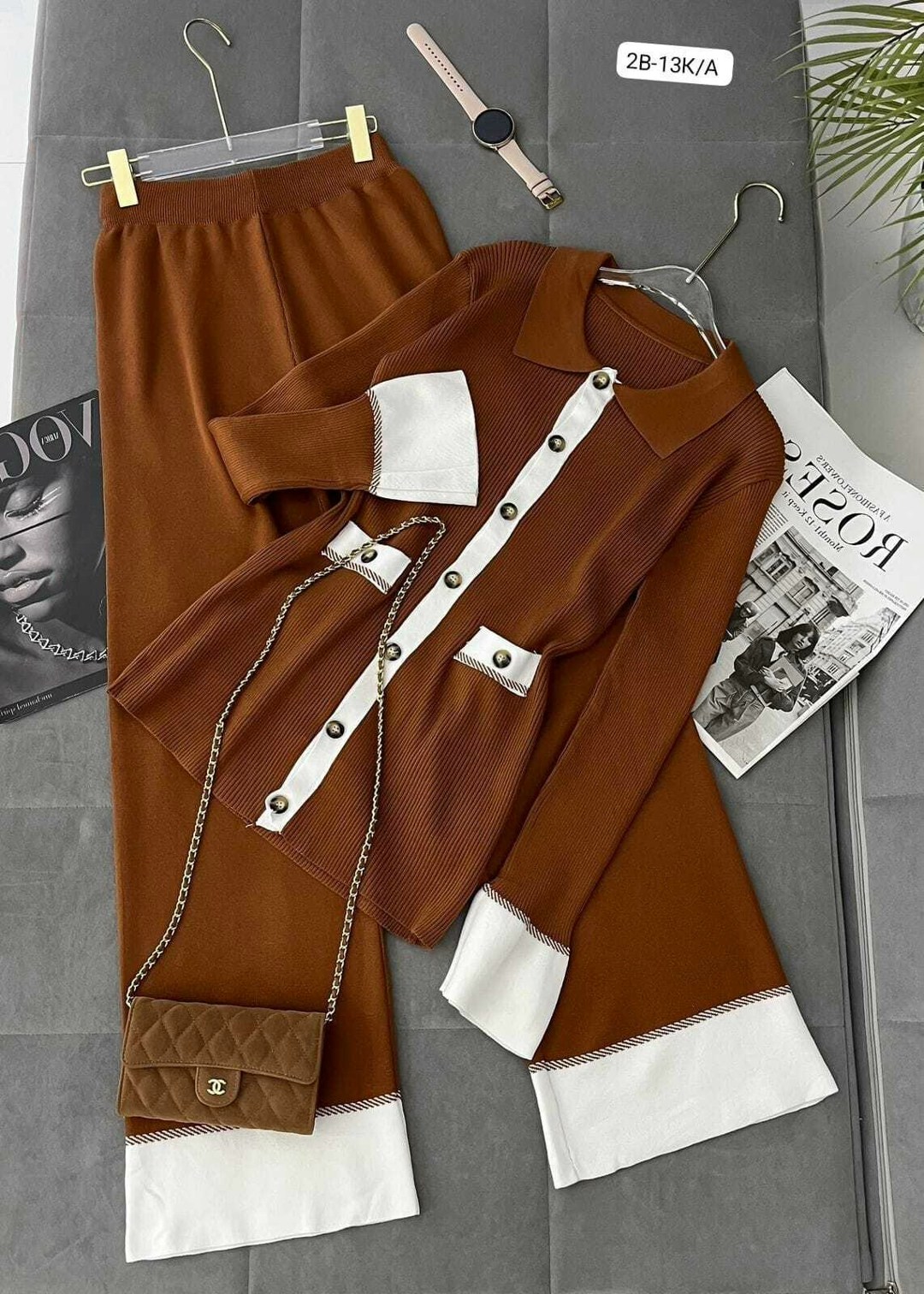 трикотажные костюмы,повседневный костюм,костюмы женские,костюм трикотаж,костюмы двойки