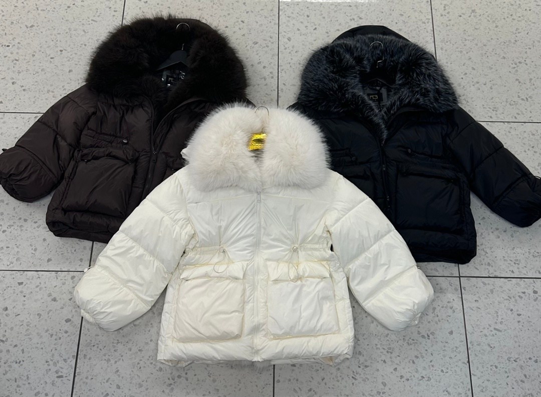 зимние куртки,детский пуховик,пуховики с мехом,куртка пуховик,зимние куртки женские