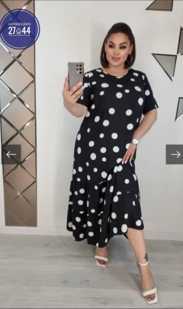 женские платья больших размеров,платье большого размера женское,платье большие размеры, больших размеров,платье