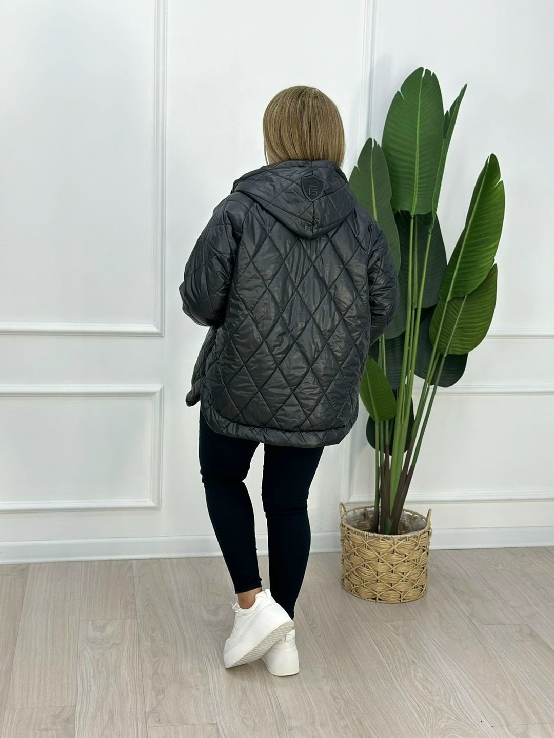 куртка женская,женская демисезонная куртка,стильная куртка,куртка демисезонная,куртка пальто