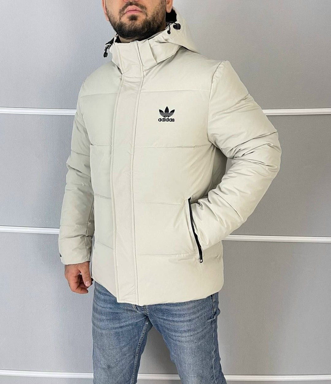 зимняя куртка мужская adidas,куртка зимняя adidas,куртка adidas мужская,пуховик мужской adidas helionic,мужские пуховики adidas